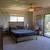 Master Bedroom and House Share in Serene Carmel Canyon 2 thumbnail