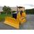 1999 John Deere 450H Dozer - 4116 Hrs. ///   00306712 1 thumbnail