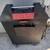 BG PF5 Transmission Fluid  Service Machine Exchanger 2 thumbnail