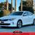 2017 Kia Optima Plug-in Hybrid - This Weeks Special: Great 23 thumbnail