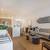 Luxurious 1 BR / 1 BA for rent in quiet community 14 thumbnail