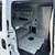 2021 Ram Promaster City Service Van Only 55k miles – 9 thumbnail