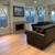FLOORING INSTALLATION! (flooring pros) 20 thumbnail