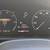 2024 Honda CR-V Hybrid AWD All Wheel Drive CRV Electric Sport-L SUV 11 thumbnail