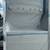 Frigidaire white stackable 27"width gas 1 thumbnail