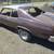 1973 Chevy Nova Muscle Car 3 thumbnail