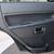 2009 Jeep Grand Cherokee 4x4 4WD Laredo SUV 20 thumbnail