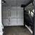 2023 Ram ProMaster Cargo Van 2500 High Roof w/159 WB Van 3D SPECIALIZE IN GOOD/B 23 thumbnail