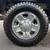 2018 RAM 2500 SHARP 4X4 CREW CAB SLT 6.7L CUMMINS DIESEL!! **FINANCING AVAILABLE 16 thumbnail