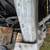 (2) 1997-2003 Ford F150 and 1999-2016 Superduty White tailgates 10 thumbnail