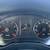 2012 Volkswagen VW Jetta SE "5 speed manual" 11 thumbnail