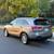 2016 Kia sorento LX Sport Utility 4D 6 thumbnail