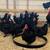 Black Copper Maran hens (laying now) 1 thumbnail