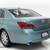 2009 Toyota Avalon Limited 4dr Sedan 10 thumbnail