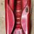 1976 KAWASAKI MOTORCYCLE GAS FUEL TANK 10 thumbnail