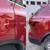 Auto Body Paint Frame Welding Restoration Rust Dent Scratch 4 thumbnail