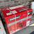 SNAPPER - 3500W Generator - Briggs & Stratton Engine 1 thumbnail