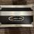 Odyssey road case / hard case for Pioneer and Denon CDJ DJ players 6 thumbnail
