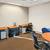 Upgrade Your Business With Our Private Office Suites! 6 thumbnail