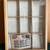 Keepsake Display - 9 Compartments - 13” X 10” 1 thumbnail