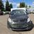 2015 Ford C-MAX Hybrid - Financing Available! 8 thumbnail
