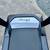 NAUTILUS Bowflex T616 TREADMILL 5 thumbnail