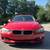 2012 BMW 328I 2.0L INLINE 4 TURBOCHARGED! 9 thumbnail