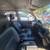 2006 *Honda* *CR-V* *4WD EX Automatic SE* Black 5 thumbnail