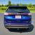 2015 Ford Edge Titanium SUV 4 thumbnail