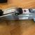 Unused Rally 2.25 ton Hydraulic Floor Jack 4 thumbnail