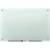 NEW! Large 6x4ft Glass Dry-Erase Board – Frameless Quartet Infinity 2 thumbnail