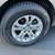 2009 Hyundai Veracruz GLS AWD 11 thumbnail
