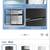 MINI FRIDGE WITH FREEZER 5 thumbnail