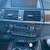 Low mileage 2008 BMW X5 16 thumbnail
