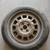 4 VW SCIROCCO RIMS 1 thumbnail