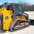 2019 Deere 317G  *** Cab with heat and AC *** FLEET MAINTAINED *** 8 thumbnail