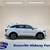 2022 Kia Sorento Hybrid EX 1 thumbnail