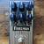 Friedman Smallbox Pedal 2 thumbnail