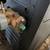 At Last Pool & Spa Services (Pool & Spa Repairs/Leak Detection) 5 thumbnail