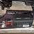 Ballista BAT compact sporting crossbow 7 thumbnail
