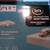 New Serta 10" twin Gel memory foam mattress out of box 1 thumbnail