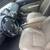 2006 TOYOTA PRIUS FOR SALE 6 thumbnail