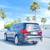 2014 MERCEDES-BENZ GL 550 4MATIC 10 thumbnail