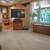 Inside Find a Beautiful Fireplace Crafted with Locally Sourced Stone 2 thumbnail