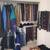 Estate Sale - Sep 20 from 8am to 1pm - 112 Brown Lane, Simpsonville 19 thumbnail