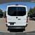 2020 Mercedes-Benz Sprinter, 2500  4WD 6 thumbnail