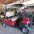 2020 Club Car Electric Golf Carts 11 thumbnail