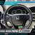 2014 Honda Accord EX Sedan 4D 12 thumbnail