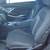 2016 Chevrolet Camaro SS, Low Miles, Super Nice, Finance Available 8 thumbnail
