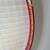 Prince Force 3 Lightweight Titanium Alloy Used Tennis Racquet 6 thumbnail